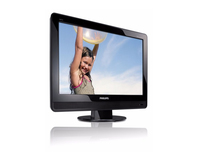 Philips Philips 190TW9FB 19.1" wide WXGA+ LCD widescreen monitor https://images.icecat.biz/img/gallery_lows/2104578_6386521812.jpg
