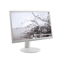 AOC AOC 60 Series E2260PQ Computerbildschirm 55,9 cm (22 Zoll) 1680 x 1050 Pixel LED Weiß https://images.icecat.biz/img/gallery_lows/21128305_3239005799.jpg AOC AOC 60 Series E2260PQ Computerbildschirm 55,9 cm (22 Zoll) 1680 x 1050 Pixel LED Weiß https://images.icecat.biz/img/gallery_lows/21128305_3239005799.jpg