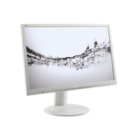 AOC AOC 60 Series E2460PQ Computerbildschirm Full HD 61 cm (24 Zoll) 1920 x 1080 Pixel LED Weiß https://images.icecat.biz/img/gallery_lows/21128306_6207621195.jpg AOC AOC 60 Series E2460PQ Computerbildschirm Full HD 61 cm (24 Zoll) 1920 x 1080 Pixel LED Weiß https://images.icecat.biz/img/gallery_lows/21128306_6207621195.jpg