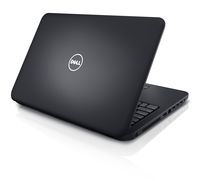 Specs DELL Inspiron 3737 Intel® Core™ i3 i3-4010U Laptop 43.9 cm