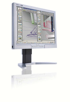 Philips Philips Brilliance 200PW8ES/00 computer monitor 51 cm (20.1") 1680 x 1050 pixels WSVGA LCD Black, Silver https://images.icecat.biz/img/gallery_lows/2118989_9585995124.jpg