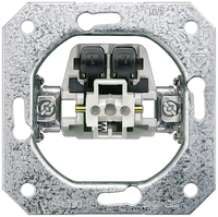 Siemens 5TD2120 Elektroschalter Drucktasten-Schalter Mehrfarbig