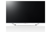 LG LG 55LA7400 Fernseher 139,7 cm (55") Full HD Smart-TV WLAN Silber https://images.icecat.biz/img/gallery_lows/21239702_7593.jpg LG LG 55LA7400 Fernseher 139,7 cm (55") Full HD Smart-TV WLAN Silber https://images.icecat.biz/img/gallery_lows/21239702_7593.jpg