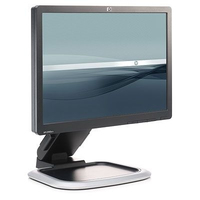 HP HP L1945wv 48,3 cm (19 Zoll) 1440 x 900 Pixel Silber https://images.icecat.biz/img/gallery_lows/21331014_7551781768.jpg