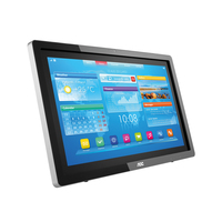 AOC AOC A2272PWH/BK Computerbildschirm 54,6 cm (21.5 Zoll) 1920 x 1080 Pixel Full HD LED Touchscreen Tisch Schwarz https://images.icecat.biz/img/gallery_lows/21354255_5249974601.jpg