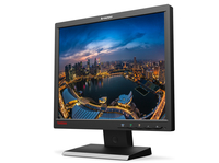 Lenovo Lenovo ThinkVision LT1713p 43,2 cm (17 Zoll) 1280 x 1024 Pixel LED Schwarz https://images.icecat.biz/img/gallery_lows/21356273_5085.jpg Lenovo Lenovo ThinkVision LT1713p 43,2 cm (17 Zoll) 1280 x 1024 Pixel LED Schwarz https://images.icecat.biz/img/gallery_lows/21356273_5085.jpg