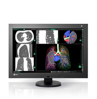 EIZO EIZO RX440-BK Computerbildschirm 75,7 cm (29.8 Zoll) 2560 x 1600 Pixel Quad HD LED Schwarz https://images.icecat.biz/img/gallery_lows/21367912_7722.jpg EIZO EIZO RX440-BK Computerbildschirm 75,7 cm (29.8 Zoll) 2560 x 1600 Pixel Quad HD LED Schwarz https://images.icecat.biz/img/gallery_lows/21367912_7722.jpg