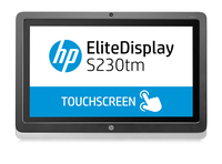 HP HP EliteDisplay S230tm 23-Zoll-Touch-Monitor https://images.icecat.biz/img/gallery_lows/21419296_7593986631.jpg