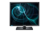 Samsung Samsung TC191W 59,9 cm (23.6 Zoll) 1280 x 1024 Pixel Schwarz https://images.icecat.biz/img/gallery_lows/21503290_1799416410.jpg Samsung Samsung TC191W 59,9 cm (23.6 Zoll) 1280 x 1024 Pixel Schwarz https://images.icecat.biz/img/gallery_lows/21503290_1799416410.jpg