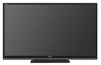 Sharp Sharp LC-70LE747KN Fernseher 177,8 cm (70") Full HD WLAN Schwarz https://images.icecat.biz/img/gallery_lows/21571456_1530.jpg Sharp Sharp LC-70LE747KN Fernseher 177,8 cm (70") Full HD WLAN Schwarz https://images.icecat.biz/img/gallery_lows/21571456_1530.jpg