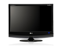 LG LG M2794DP-PZ Computerbildschirm 68,6 cm (27 Zoll) 1920 x 1080 Pixel Schwarz https://images.icecat.biz/img/gallery_lows/2166982_4238.jpg LG LG M2794DP-PZ Computerbildschirm 68,6 cm (27 Zoll) 1920 x 1080 Pixel Schwarz https://images.icecat.biz/img/gallery_lows/2166982_4238.jpg