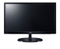 LG LG 27EA53V Computerbildschirm 68,6 cm (27 Zoll) 1920 x 1080 Pixel Full HD LED Schwarz https://images.icecat.biz/img/gallery_lows/21734517_3305516628.jpg