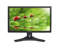 Hannspree Hannspree Hanns.G HP 227 DJB 54,6 cm (21.5 Zoll) 1920 x 1080 Pixel Full HD LED Schwarz https://images.icecat.biz/img/gallery_lows/21740646_3110189221.jpg