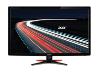 Acer Acer G6 GN246HLB 61 cm (24 Zoll) 1920 x 1080 Pixel Full HD LED Schwarz https://images.icecat.biz/img/gallery_lows/21759971_9735.jpg Acer Acer G6 GN246HLB 61 cm (24 Zoll) 1920 x 1080 Pixel Full HD LED Schwarz https://images.icecat.biz/img/gallery_lows/21759971_9735.jpg