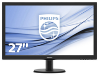Philips Philips V Line LCD monitor with SmartControl Lite 273V5LSB/01 https://images.icecat.biz/img/gallery_lows/21812229_7055490028.jpg Philips Philips V Line LCD monitor with SmartControl Lite 273V5LSB/01 https://images.icecat.biz/img/gallery_lows/21812229_7055490028.jpg