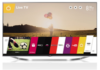 LG LG 65LB730V Fernseher 165,1 cm (65") Full HD Smart-TV WLAN Schwarz, Silber https://images.icecat.biz/img/gallery_lows/21823830_6454.jpg LG LG 65LB730V Fernseher 165,1 cm (65") Full HD Smart-TV WLAN Schwarz, Silber https://images.icecat.biz/img/gallery_lows/21823830_6454.jpg