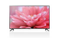 LG LG 32LB561U Fernseher 81,3 cm (32") HD Schwarz https://images.icecat.biz/img/gallery_lows/21837758_8426500914.jpg LG LG 32LB561U Fernseher 81,3 cm (32") HD Schwarz https://images.icecat.biz/img/gallery_lows/21837758_8426500914.jpg