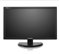 Lenovo Lenovo ThinkVision E2223s 54,6 cm (21.5 Zoll) 1920 x 1080 Pixel Full HD LED Schwarz https://images.icecat.biz/img/gallery_lows/21838118_6182.jpg Lenovo Lenovo ThinkVision E2223s 54,6 cm (21.5 Zoll) 1920 x 1080 Pixel Full HD LED Schwarz https://images.icecat.biz/img/gallery_lows/21838118_6182.jpg