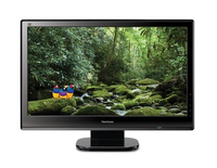 Viewsonic Viewsonic LED LCD VX2453mh-LED Full HD 59,9 cm (23.6 Zoll) 1920 x 1080 Pixel Schwarz https://images.icecat.biz/img/gallery_lows/21838670_4586.jpg Viewsonic Viewsonic LED LCD VX2453mh-LED Full HD 59,9 cm (23.6 Zoll) 1920 x 1080 Pixel Schwarz https://images.icecat.biz/img/gallery_lows/21838670_4586.jpg