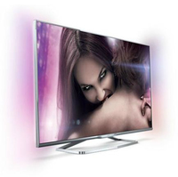 Philips Philips 7000 series 42PFK7109 Ultraflacher Smart Full HD LED TV https://images.icecat.biz/img/gallery_lows/21843428_1687.jpg