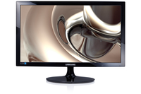 Samsung Samsung S22D300HY 54,6 cm (21.5 Zoll) 1920 x 1080 Pixel Full HD LED Schwarz https://images.icecat.biz/img/gallery_lows/21894725_5776577587.jpg