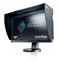 EIZO EIZO ColorEdge CG277-BK LED display 68,6 cm (27 Zoll) 2560 x 1440 Pixel Quad HD Schwarz https://images.icecat.biz/img/gallery_lows/21900530_7039337827.jpg EIZO EIZO ColorEdge CG277-BK LED display 68,6 cm (27 Zoll) 2560 x 1440 Pixel Quad HD Schwarz https://images.icecat.biz/img/gallery_lows/21900530_7039337827.jpg