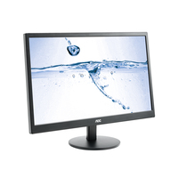 AOC AOC M2870VHE Computerbildschirm 71,1 cm (28 Zoll) 1920 x 1080 Pixel Full HD LED Schwarz https://images.icecat.biz/img/gallery_lows/21922885_4671417886.jpg AOC AOC M2870VHE Computerbildschirm 71,1 cm (28 Zoll) 1920 x 1080 Pixel Full HD LED Schwarz https://images.icecat.biz/img/gallery_lows/21922885_4671417886.jpg