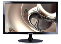 Samsung Samsung S24D300H 61 cm (24 Zoll) 1920 x 1080 Pixel Full HD LED Schwarz https://images.icecat.biz/img/gallery_lows/21923069_3144203109.jpg Samsung Samsung S24D300H 61 cm (24 Zoll) 1920 x 1080 Pixel Full HD LED Schwarz https://images.icecat.biz/img/gallery_lows/21923069_3144203109.jpg