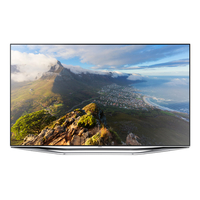 Samsung Samsung UN60H7150AF 152,4 cm (60") Full HD Smart-TV WLAN Schwarz, Silber https://images.icecat.biz/img/gallery_lows/21924899_2745.jpg Samsung Samsung UN60H7150AF 152,4 cm (60") Full HD Smart-TV WLAN Schwarz, Silber https://images.icecat.biz/img/gallery_lows/21924899_2745.jpg