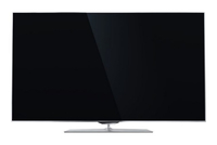 Philips Philips 8100 series 48PFS8159 Ultraschlanker Full HD-Fernseher powered by Android™ https://images.icecat.biz/img/gallery_lows/21927483_4217.jpg