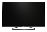 Philips Philips 7000 series 47PFK7509 Ultraflacher Smart Full HD LED TV https://images.icecat.biz/img/gallery_lows/21939169_1635.jpg