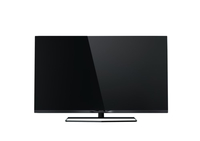 Philips Philips 5000 series 47PFH5209/88 Fernseher 119,4 cm (47") Full HD Schwarz https://images.icecat.biz/img/gallery_lows/21939327_7605.jpg