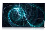 Samsung Samsung ME32B Digital Beschilderung Flachbildschirm 81,3 cm (32 Zoll) LED Full HD Schwarz Linux https://images.icecat.biz/img/gallery_lows/21947451_9514684900.jpg Samsung Samsung ME32B Digital Beschilderung Flachbildschirm 81,3 cm (32 Zoll) LED Full HD Schwarz Linux https://images.icecat.biz/img/gallery_lows/21947451_9514684900.jpg