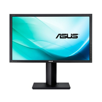 ASUS ASUS PA238QR LED display 58,4 cm (23 Zoll) 1920 x 1080 Pixel Full HD Schwarz https://images.icecat.biz/img/gallery_lows/21952966_2216279723.jpg ASUS ASUS PA238QR LED display 58,4 cm (23 Zoll) 1920 x 1080 Pixel Full HD Schwarz https://images.icecat.biz/img/gallery_lows/21952966_2216279723.jpg