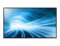 Samsung Samsung LH55EDDPLGC 139,7 cm (55 Zoll) LED Full HD Schwarz https://images.icecat.biz/img/gallery_lows/21957986_2724741617.jpg