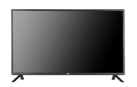 LG LG 42LS33A Digital Beschilderung Flachbildschirm 106,7 cm (42 Zoll) LED Full HD Titan https://images.icecat.biz/img/gallery_lows/21985050_8963.jpg LG LG 42LS33A Digital Beschilderung Flachbildschirm 106,7 cm (42 Zoll) LED Full HD Titan https://images.icecat.biz/img/gallery_lows/21985050_8963.jpg