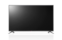 LG LG 60LB7100 Fernseher 152,4 cm (60 Zoll) Full HD Smart-TV WLAN Schwarz, Metallisch https://images.icecat.biz/img/gallery_lows/21989019_1473010010.jpg
