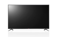LG LG 70LB7100 Fernseher 177,8 cm (70") Full HD Smart-TV WLAN Schwarz, Metallisch https://images.icecat.biz/img/gallery_lows/21989021_3251.jpg LG LG 70LB7100 Fernseher 177,8 cm (70") Full HD Smart-TV WLAN Schwarz, Metallisch https://images.icecat.biz/img/gallery_lows/21989021_3251.jpg