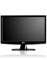 LG LG W1943T-PF Computerbildschirm 47 cm (18.5 Zoll) 1366 x 768 Pixel Schwarz https://images.icecat.biz/img/gallery_lows/21a2beba4a6335f659faa2579130d514.jpg
