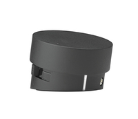 Logitech Système de haut-parleurs Z533 avec caisson de basses