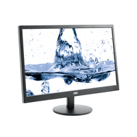 AOC AOC M2870VQ Computerbildschirm 71,1 cm (28 Zoll) 1920 x 1080 Pixel Full HD LED Schwarz https://images.icecat.biz/img/gallery_lows/22043905_0467857073.jpg AOC AOC M2870VQ Computerbildschirm 71,1 cm (28 Zoll) 1920 x 1080 Pixel Full HD LED Schwarz https://images.icecat.biz/img/gallery_lows/22043905_0467857073.jpg