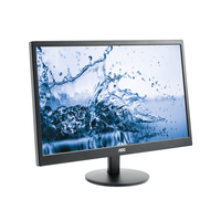 AOC AOC 70 Series E2370SN Computerbildschirm 58,4 cm (23 Zoll) 1920 x 1080 Pixel Full HD LED Schwarz https://images.icecat.biz/img/gallery_lows/22043935_8790137193.jpg AOC AOC 70 Series E2370SN Computerbildschirm 58,4 cm (23 Zoll) 1920 x 1080 Pixel Full HD LED Schwarz https://images.icecat.biz/img/gallery_lows/22043935_8790137193.jpg