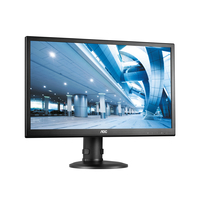 AOC AOC U2868PQU Computerbildschirm 71,1 cm (28 Zoll) 3840 x 2160 Pixel 4K Ultra HD Schwarz https://images.icecat.biz/img/gallery_lows/22043959_0573047669.jpg AOC AOC U2868PQU Computerbildschirm 71,1 cm (28 Zoll) 3840 x 2160 Pixel 4K Ultra HD Schwarz https://images.icecat.biz/img/gallery_lows/22043959_0573047669.jpg