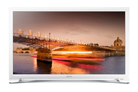 Samsung Samsung HG32EC673BW Fernseher 81,3 cm (32") HD Weiß https://images.icecat.biz/img/gallery_lows/22053264_2676059742.jpg Samsung Samsung HG32EC673BW Fernseher 81,3 cm (32") HD Weiß https://images.icecat.biz/img/gallery_lows/22053264_2676059742.jpg