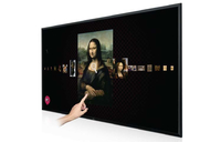 LG LG 42WT30MS Signage-Display Digital Beschilderung Flachbildschirm 106,7 cm (42 Zoll) LED Full HD Schwarz Touchscreen https://images.icecat.biz/img/gallery_lows/22072651_4941.jpg LG LG 42WT30MS Signage-Display Digital Beschilderung Flachbildschirm 106,7 cm (42 Zoll) LED Full HD Schwarz Touchscreen https://images.icecat.biz/img/gallery_lows/22072651_4941.jpg