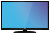 TCL TCL L39E3003F/G Fernseher 99,1 cm (39") Full HD Schwarz https://images.icecat.biz/img/gallery_lows/22094833_8886.jpg