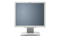 Fujitsu Fujitsu B19-7 LED 48,3 cm (19 Zoll) 1280 x 1024 Pixel Grau https://images.icecat.biz/img/gallery_lows/22103658_0032705112.jpg