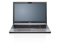 富士通 LIFEBOOK E754/H Core i5-4300M 2.6GHz 2GB ノート ジャンク N81615 富士通 LIFEBOOK E754⁄H Core i5 4300M 2.6GHz 8GB 256GB SSD Win10
