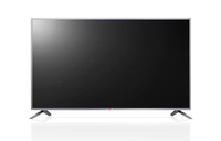 LG LG 47LB6300 Fernseher 119,1 cm (46.9 Zoll) Full HD Smart-TV WLAN https://images.icecat.biz/img/gallery_lows/22130515_6568336200.jpg LG LG 47LB6300 Fernseher 119,1 cm (46.9 Zoll) Full HD Smart-TV WLAN https://images.icecat.biz/img/gallery_lows/22130515_6568336200.jpg