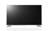 LG LG 50LB6300 Fernseher 125,7 cm (49.5 Zoll) Full HD Smart-TV WLAN https://images.icecat.biz/img/gallery_lows/22130517_9589345236.jpg LG LG 50LB6300 Fernseher 125,7 cm (49.5 Zoll) Full HD Smart-TV WLAN https://images.icecat.biz/img/gallery_lows/22130517_9589345236.jpg
